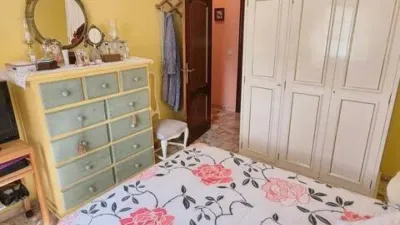 Chalet in Carmona photo 40