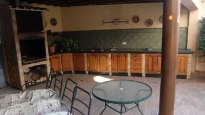 Casa – Torrevieja, Urbanización Los Balcones - Més