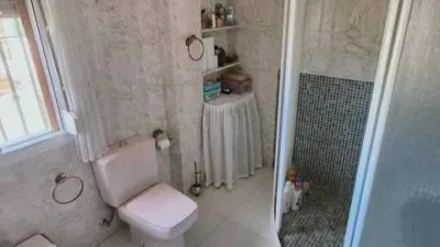 Chalet in Carmona photo 36