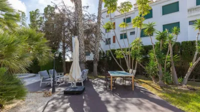 Casa - Vista 5