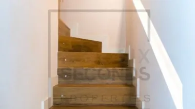 Villa in Algorfa photo 50
