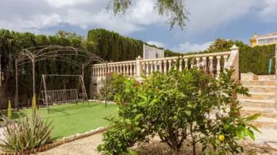 Casa - Més