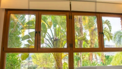 Villa in Algorfa photo 31