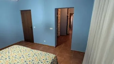 Chalet in Casas de Juan Núñez photo 33