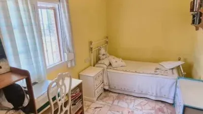 Chalet in Carmona photo 43