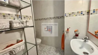 Piso – Alcoi / Alcoy, l'Eixample, l'Alcoià - Más