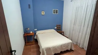 Chalet in Casas de Juan Núñez photo 32