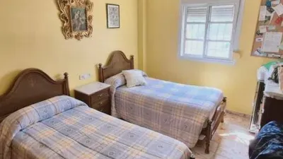 Chalet in Carmona photo 44