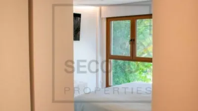 Villa in Algorfa photo 24
