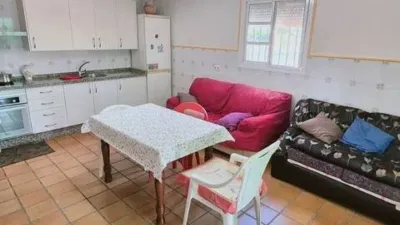 Chalet in Carmona photo 51