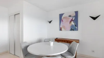 Piso – Torrevieja, Urbanización Rocío del Mar, Urbanización Punta Prima - Vista 5