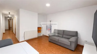 Piso – Alcoi / Alcoy, Centre, l'Alcoià - Vista 2