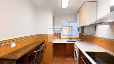 Piso – Alcoi / Alcoy, Centre, l'Alcoià - Vista 4