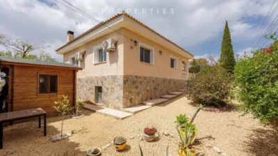 Casa - Vista 5