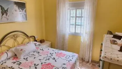 Chalet in Carmona photo 38
