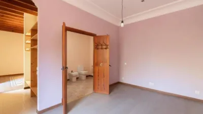 Rustic House in Sineu photo 19