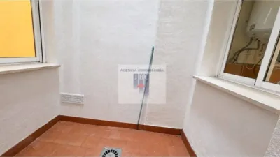 Piso – Alcoi / Alcoy, Centre, l'Alcoià - Vista 5