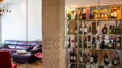 Villa in Algorfa photo 14