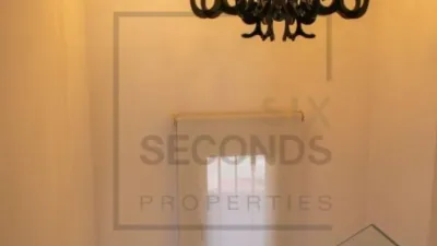 Villa in Algorfa photo 48