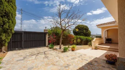 Casa - Vista 4