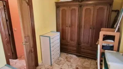 Chalet in Carmona photo 42