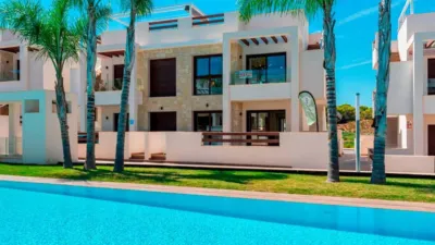 Casa - Vista 2