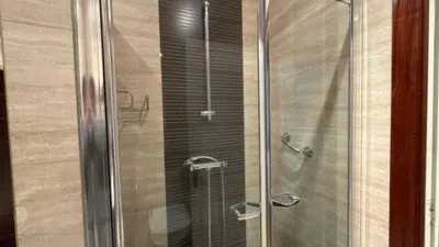 Apartment in Basurtu photo 20