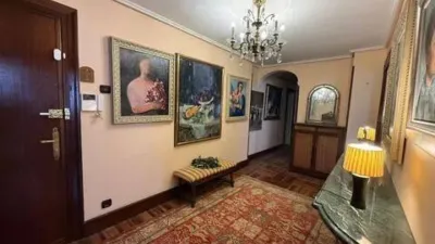 Apartment in Basurtu photo 6