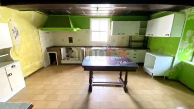 Casa – Sada, San Pedro - Vista 4