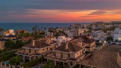 Casa - Más