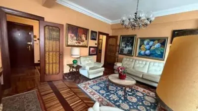 Apartment in Basurtu photo 8