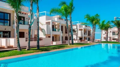 Casa - Más