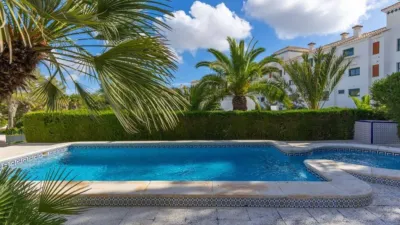 Casa - Vista 2