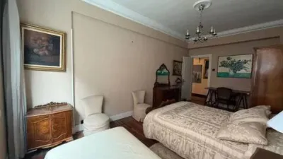 Apartment in Basurtu photo 12