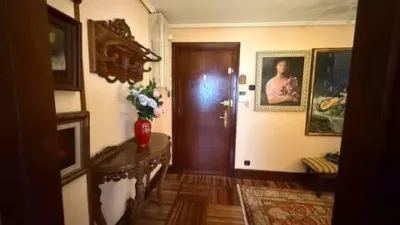 Apartment in Basurtu photo 4