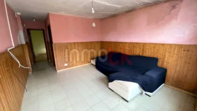 Casa – Sada, San Pedro - Vista 5