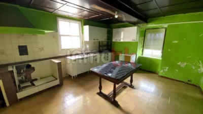 Casa – Sada, San Pedro - Vista 2