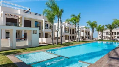 Casa - Vista 5