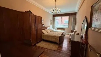 Apartment in Basurtu photo 13