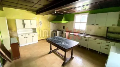 Casa – Sada, San Pedro - Vista 3