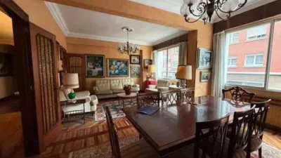 Apartment in Basurtu photo 7