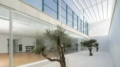Townhouse on Calle Lugar Sotogrande, 12 photo 18