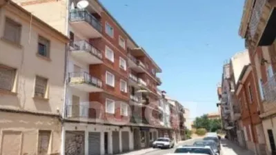 Piso en Fátima-Franciscanos photo 4