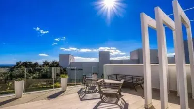 Townhouse on Calle Lugar Sotogrande, 12 photo 3