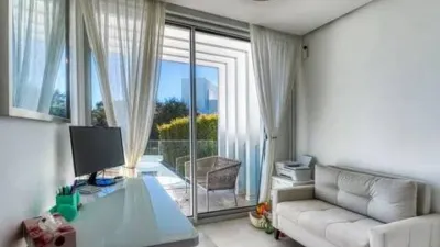 Townhouse on Calle Lugar Sotogrande, 12 photo 10
