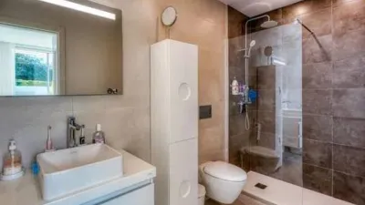 Townhouse on Calle Lugar Sotogrande, 12 photo 12