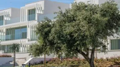 Townhouse on Calle Lugar Sotogrande, 12 photo 16