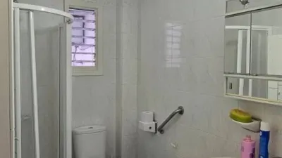 Pis – Torrevieja, la Barrera, Urbanització Les Atzavares - Vista 4