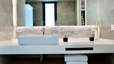 House on Calle Xile de 32 photo 15