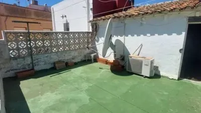 Townhouse for sale in Teulada photo 35